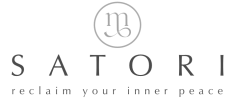 cropped-satori-logo.png